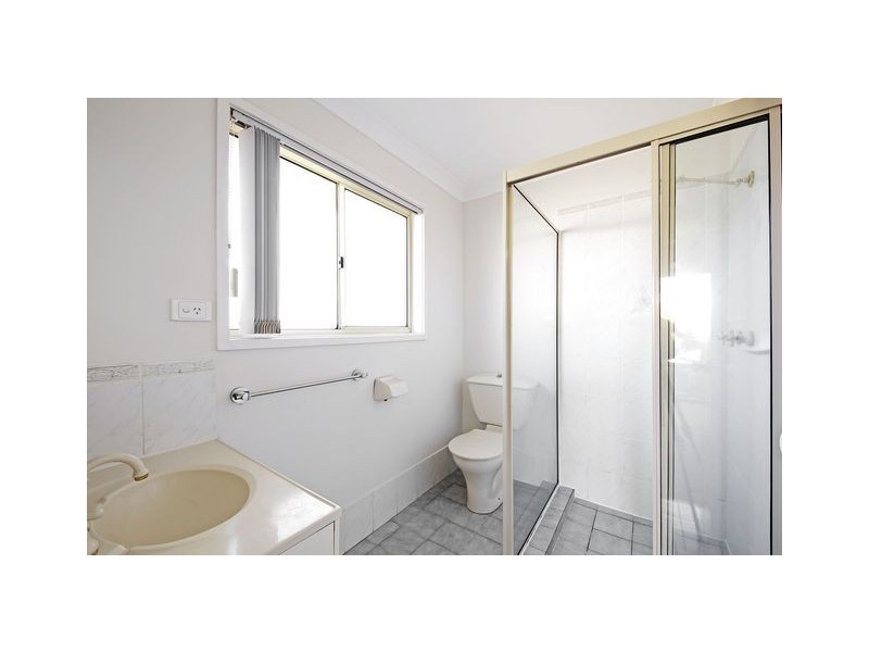 35 Macedon Crescent, Palmerston ACT 2913