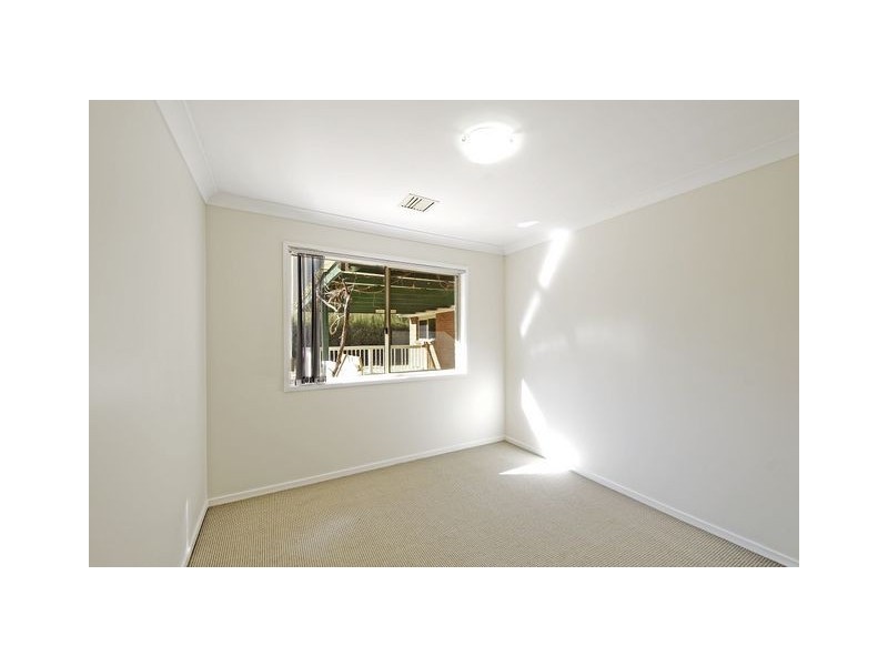 35 Macedon Crescent, Palmerston ACT 2913