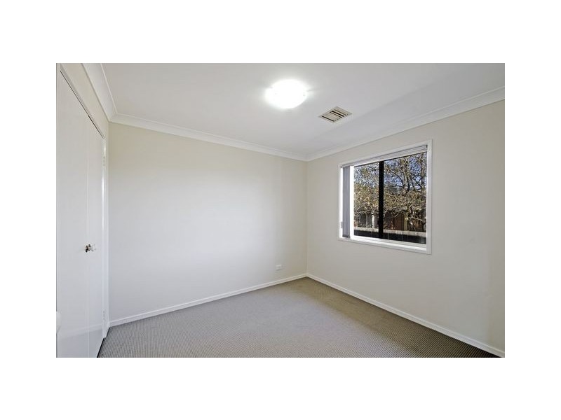 35 Macedon Crescent, Palmerston ACT 2913