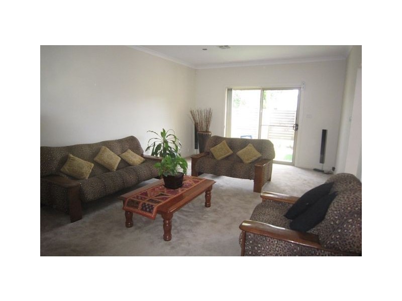 37 Nullarbor Avenue, Franklin ACT 2913