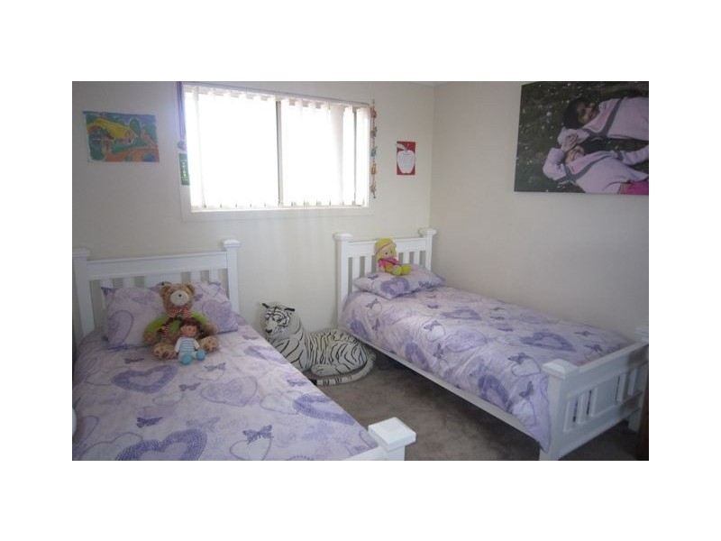 37 Nullarbor Avenue, Franklin ACT 2913