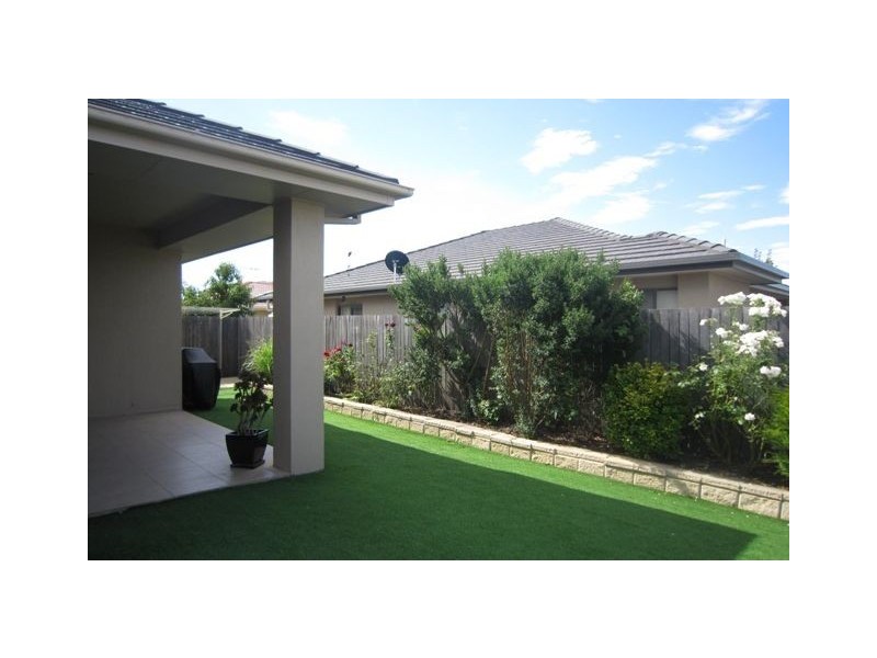 37 Nullarbor Avenue, Franklin ACT 2913