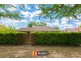 32A Jarrah Street, O’connor ACT 2602