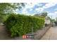 32A Jarrah Street, O’connor ACT 2602