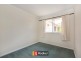 32A Jarrah Street, O’connor ACT 2602