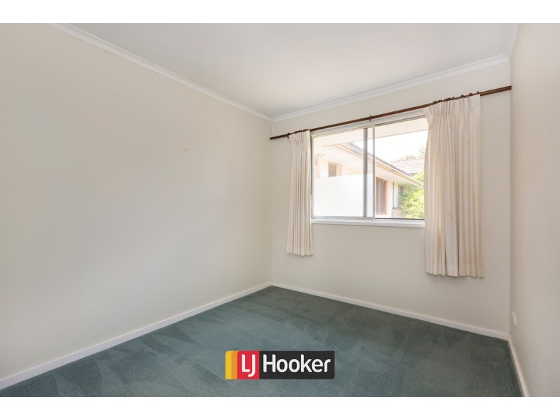 32A Jarrah Street, O’connor ACT 2602