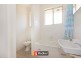32A Jarrah Street, O’connor ACT 2602