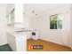 32A Jarrah Street, O’connor ACT 2602