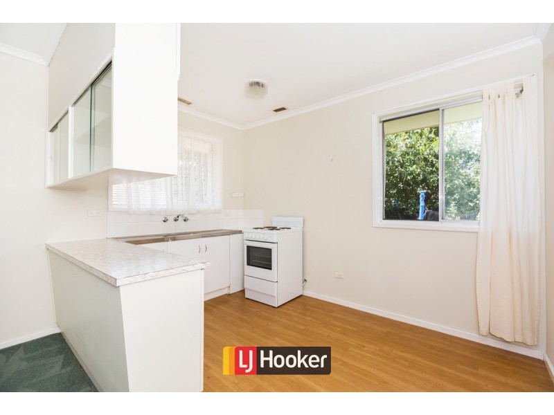 32A Jarrah Street, O’connor ACT 2602