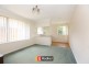 32A Jarrah Street, O’connor ACT 2602