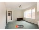 32A Jarrah Street, O’connor ACT 2602