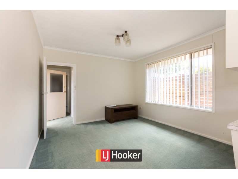 32A Jarrah Street, O’connor ACT 2602
