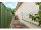 32A Jarrah Street, O’connor ACT 2602