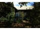 66 Sherbrooke Street, Ainslie ACT 2602