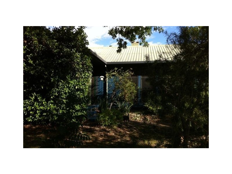 66 Sherbrooke Street, Ainslie ACT 2602