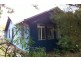 66 Sherbrooke Street, Ainslie ACT 2602