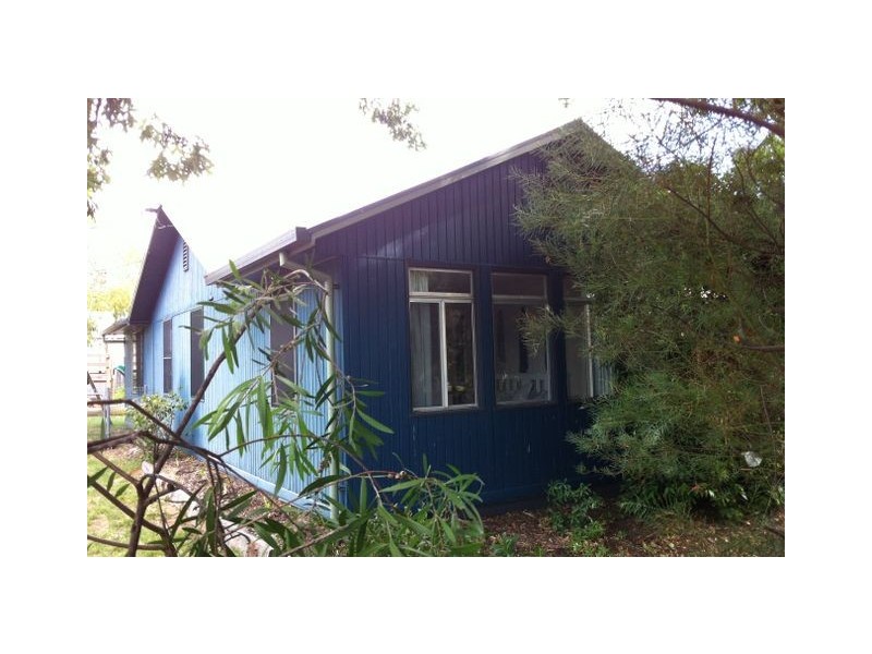66 Sherbrooke Street, Ainslie ACT 2602