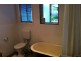 66 Sherbrooke Street, Ainslie ACT 2602