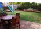 66 Sherbrooke Street, Ainslie ACT 2602