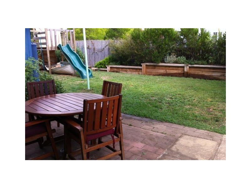 66 Sherbrooke Street, Ainslie ACT 2602