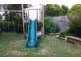 66 Sherbrooke Street, Ainslie ACT 2602