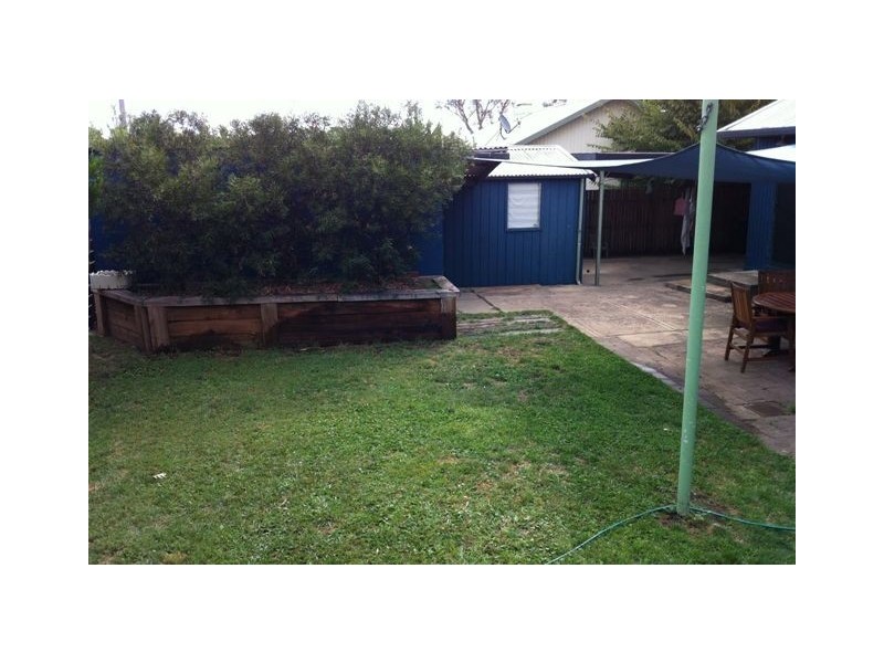 66 Sherbrooke Street, Ainslie ACT 2602
