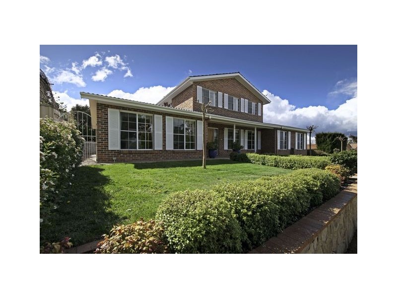 57 Fred Williams Crescent, Lyneham ACT 2602