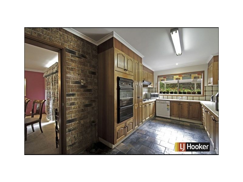 57 Fred Williams Crescent, Lyneham ACT 2602