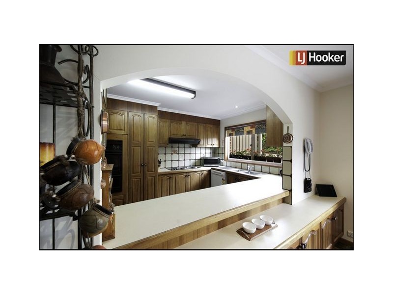 57 Fred Williams Crescent, Lyneham ACT 2602