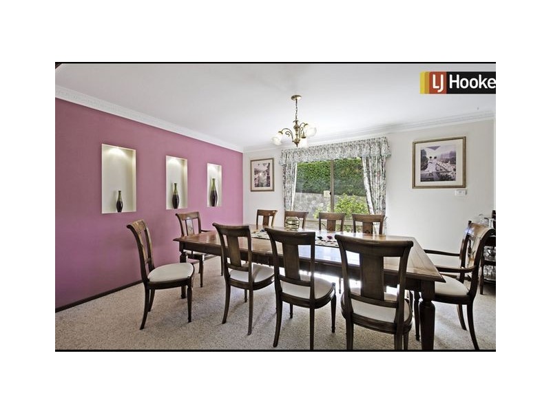 57 Fred Williams Crescent, Lyneham ACT 2602