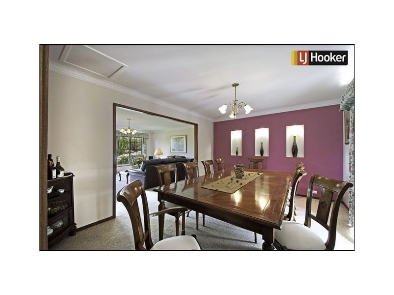 57 Fred Williams Crescent, Lyneham ACT 2602