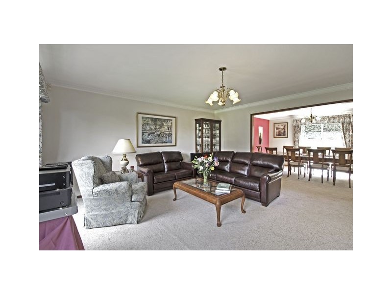 57 Fred Williams Crescent, Lyneham ACT 2602