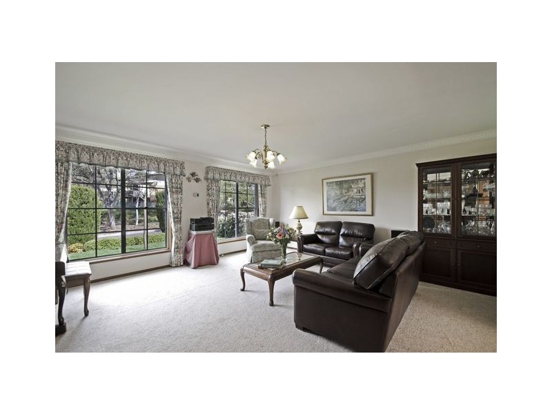 57 Fred Williams Crescent, Lyneham ACT 2602