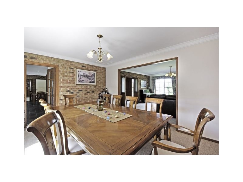 57 Fred Williams Crescent, Lyneham ACT 2602