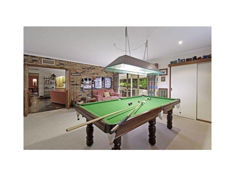 57 Fred Williams Crescent, Lyneham ACT 2602