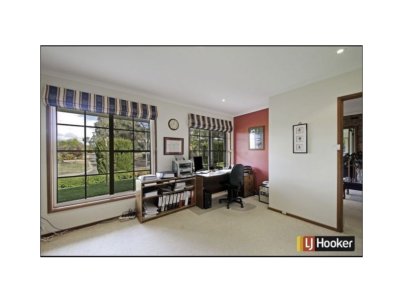 57 Fred Williams Crescent, Lyneham ACT 2602