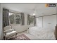 57 Fred Williams Crescent, Lyneham ACT 2602