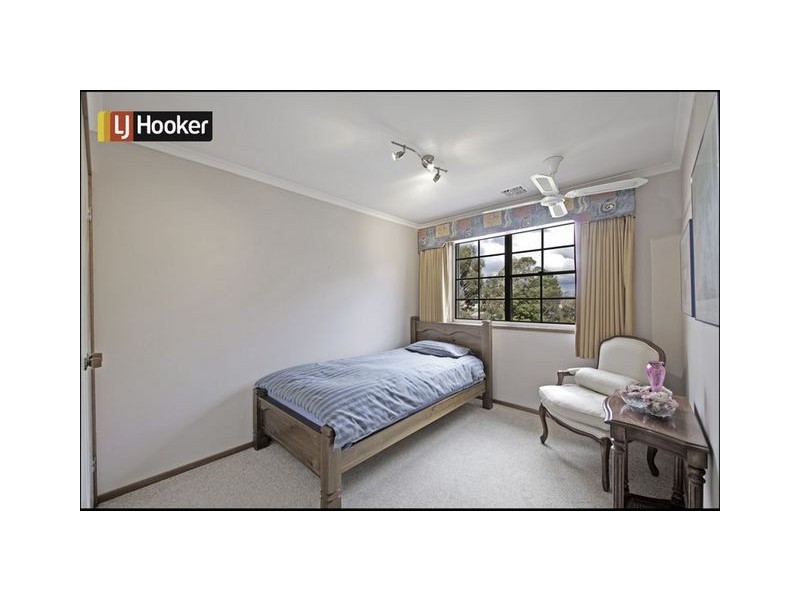 57 Fred Williams Crescent, Lyneham ACT 2602