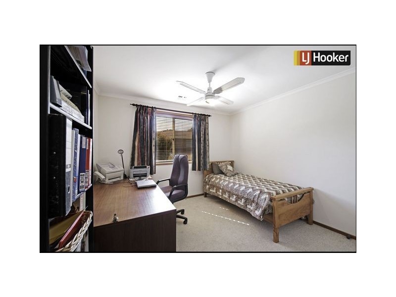 57 Fred Williams Crescent, Lyneham ACT 2602