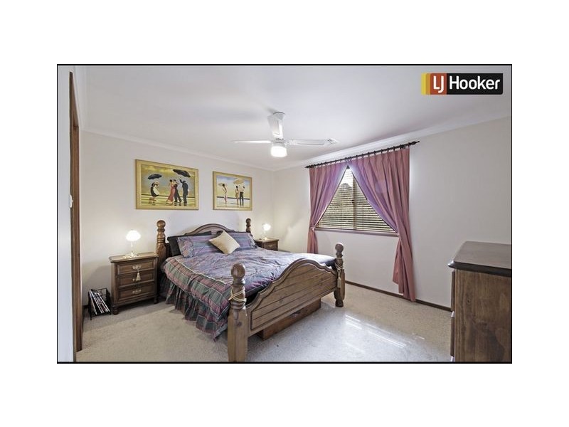 57 Fred Williams Crescent, Lyneham ACT 2602