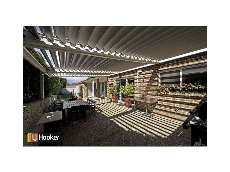 57 Fred Williams Crescent, Lyneham ACT 2602