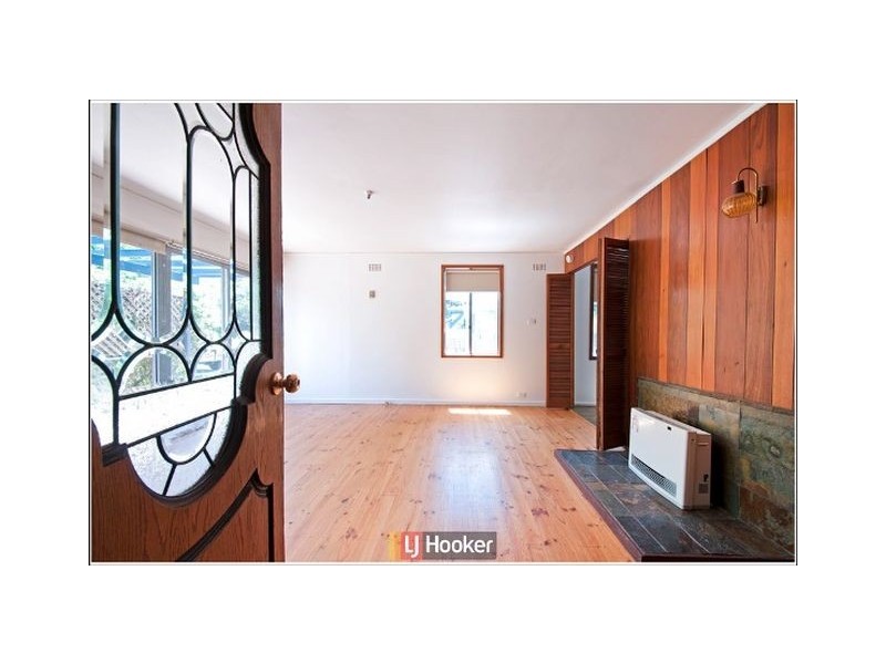 11 Gardiner Street, Downer ACT 2602