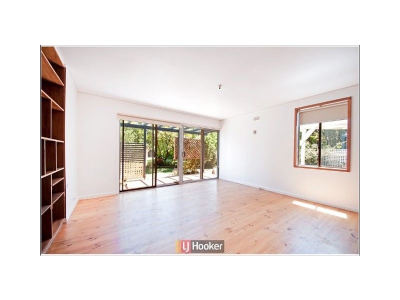 11 Gardiner Street, Downer ACT 2602