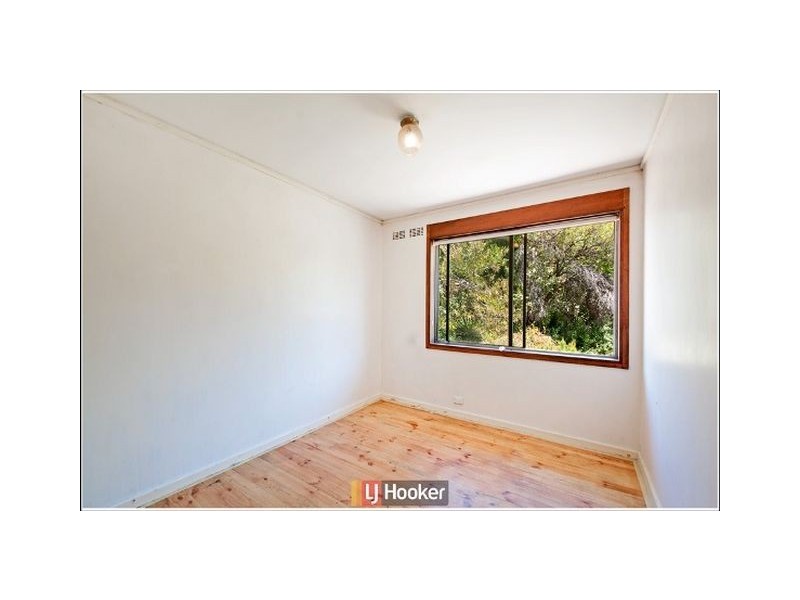 11 Gardiner Street, Downer ACT 2602