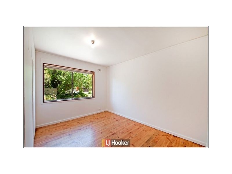 11 Gardiner Street, Downer ACT 2602