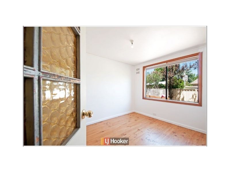 11 Gardiner Street, Downer ACT 2602