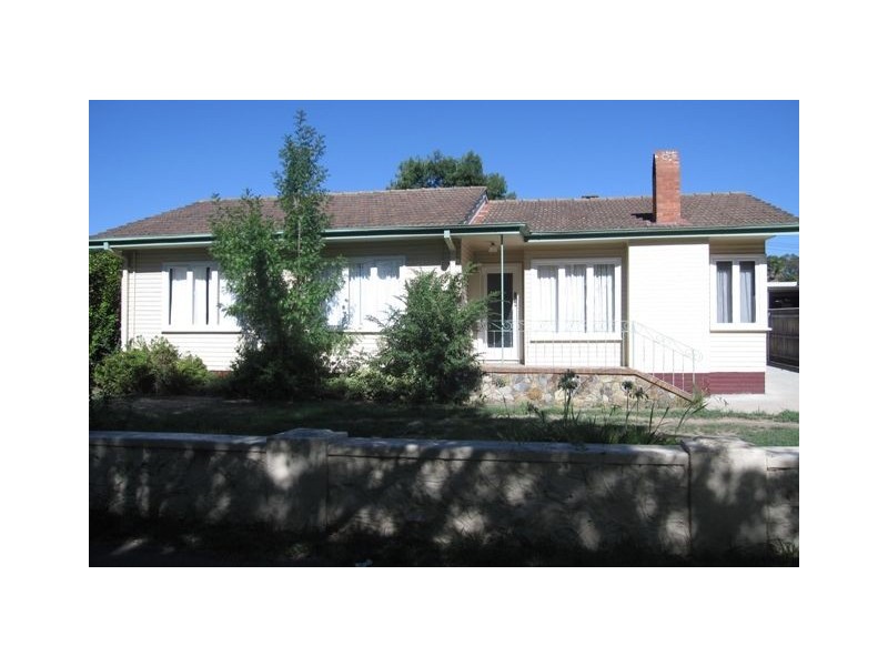 31 Macpherson Street, O’connor ACT 2602