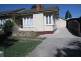 31 Macpherson Street, O’connor ACT 2602