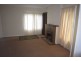 31 Macpherson Street, O’connor ACT 2602