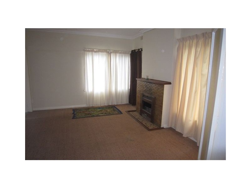31 Macpherson Street, O’connor ACT 2602